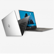 DELL XPS 13 CORE I5-5200U 2.2GHZ, RAM 8GB, 256GB SSD , 13’ FHD TOUCH SCREEN, WIN 8.1